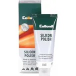 Collonil Silicon Polish 75 ml