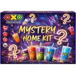 OXO Bubble Tea Home Kit 2x 140 g
