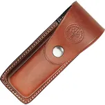 Böker Optima 090046 hnědé