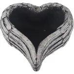 Morex X5967/1 srdce k osázení 20 x 18,5…