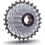 Miche Light Primato Campagnolo Junior…