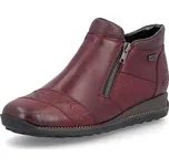 Rieker 44281-35 W3