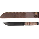 KA-BAR USMC ST15367000