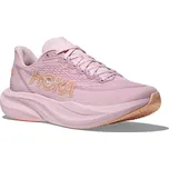 HOKA ONE ONE Mach 7 W 1171938-LRMT 42