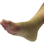 Dr. Grepl Kotníková bandáž béžová 42-47