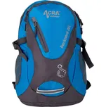 Acra Backpack 05-BA20 20 l