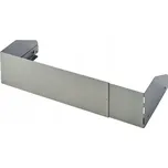 BabyDan DanSafe ochrana vařiče 19 x 40…