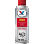 Valvoline Engine Oil Treatment 300 ml