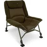 Avid Carp Benchmark Ultra Cozy Chair 70…