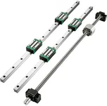 VEVOR ZXDGTZHGR20-17001V0