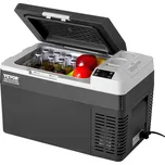 VEVOR WLCZBXX25LDQY5PAVV2 25 l