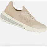 GEOX Spherica Actif G008328 béžové