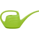 Nohel Garden Eden 2 l