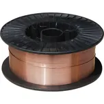 Strend Pro HTW-50 D200 SG2 0,8 mm/5 kg…