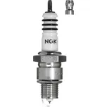 NGK BPR7HIX