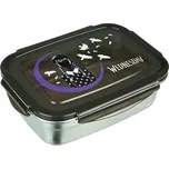 Karton P+P Wednesday WEDA9904 550 ml