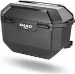SHAD TR27 D0TR27200