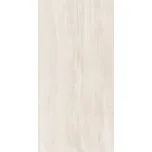 Dlažba Travertine Ivory 60 x 120 cm 1…