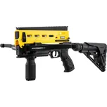 Steambow AR-Series B08 Tactical