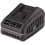 Scheppach SBC2.4A (7909201710)