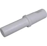 BOSCH 00650682 pěchovadlo mlýnku na…