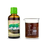 Bylinné kapky s.r.o. Gotukola tinktura…