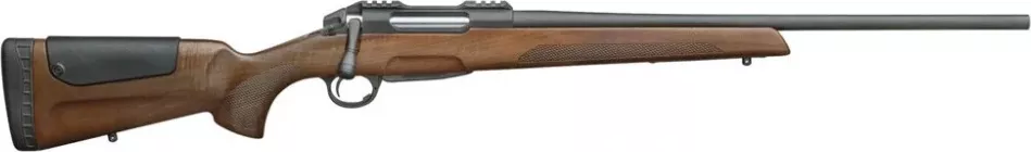 Sabatti Rover Hunter Classic (Sabatti Rover Hunter Classic)