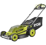Ryobi One Plus RY18LMXSP51A-0