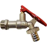 Geos AGT 76ZDN15 1/2"