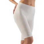 Farmacell Kompresní a tvarovací legíny…