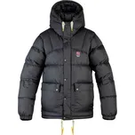 Fjällräven Expedition Down Lite F89995…