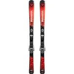 Rossignol Hero Pro Multi Event Jr…