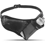 Salomon Active Belt 3D Bottle LC2179000