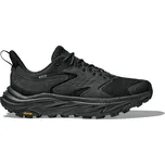 HOKA ONE ONE Anacapa 2 Low Gore-Tex…