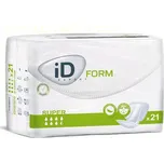 Ontex iD Form Super 21 ks