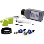 Bleedkit Sram Premium Edge DOT BK-80042…