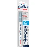 Alteco Paint Marker 8 g