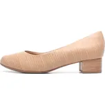 Piccadilly 140110-233 béžové