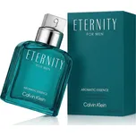 Calvin Klein Eternity for Men Aromatic…