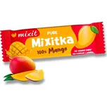 Mixit Ovocná Mixitka 100% Mango 20 g