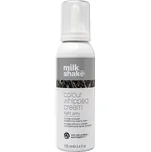 milk_shake Color Whipped Cream 100 ml