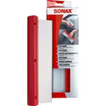 SONAX Flexi Blade 04174000