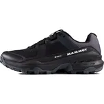 Mammut Girun II Low GTX Men…