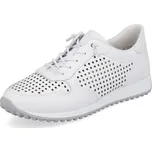 Remonte D3103-81 S5 43