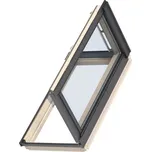 Velux GXL FK06 3068 66 x 118 cm