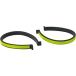 Force 46340 reflexní žluté