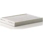 Mann-Filter CUK 2733