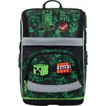 BAAGL Zippy Plus 21 l