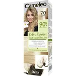 Delia Cosmetics Cameleo Color Essence…