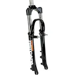 RST Capa 26 T 21/25,4 80 mm 26" černá